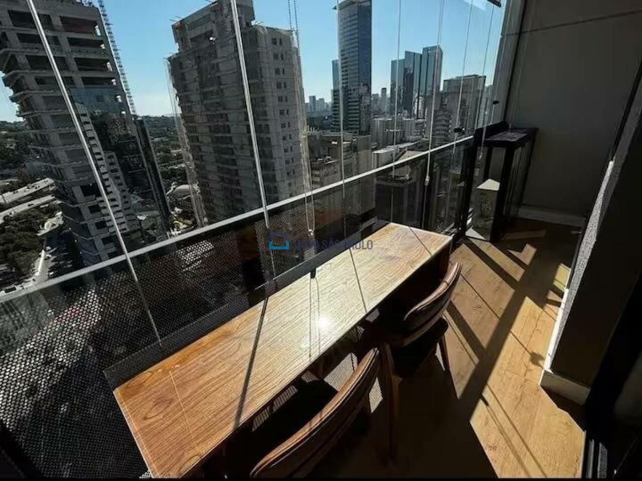 Foto 8 - JA44694