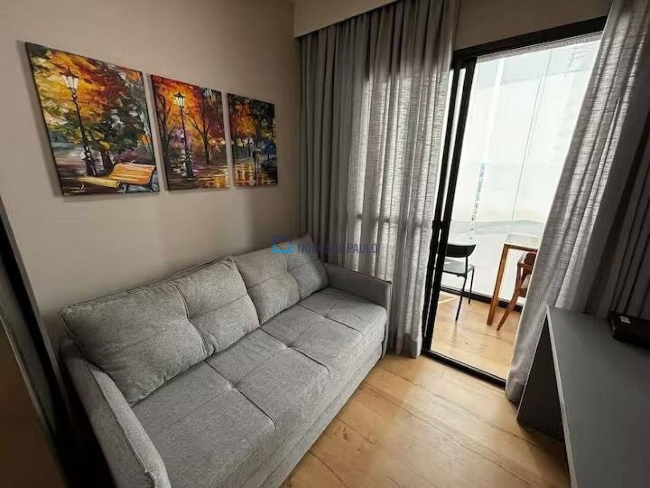 Foto 11 - JA44694