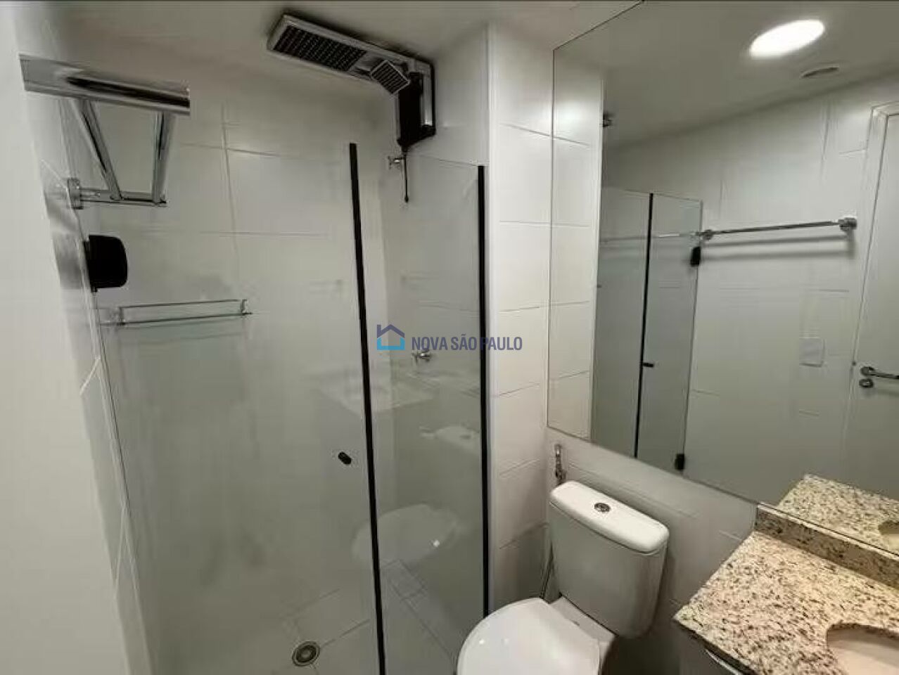 Foto 17 - JA44694