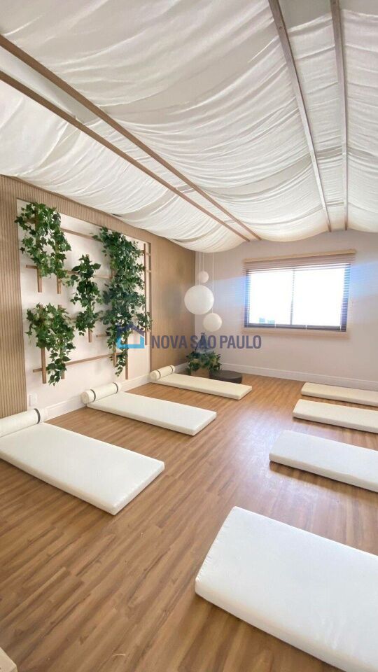 Foto 20 - JA44694
