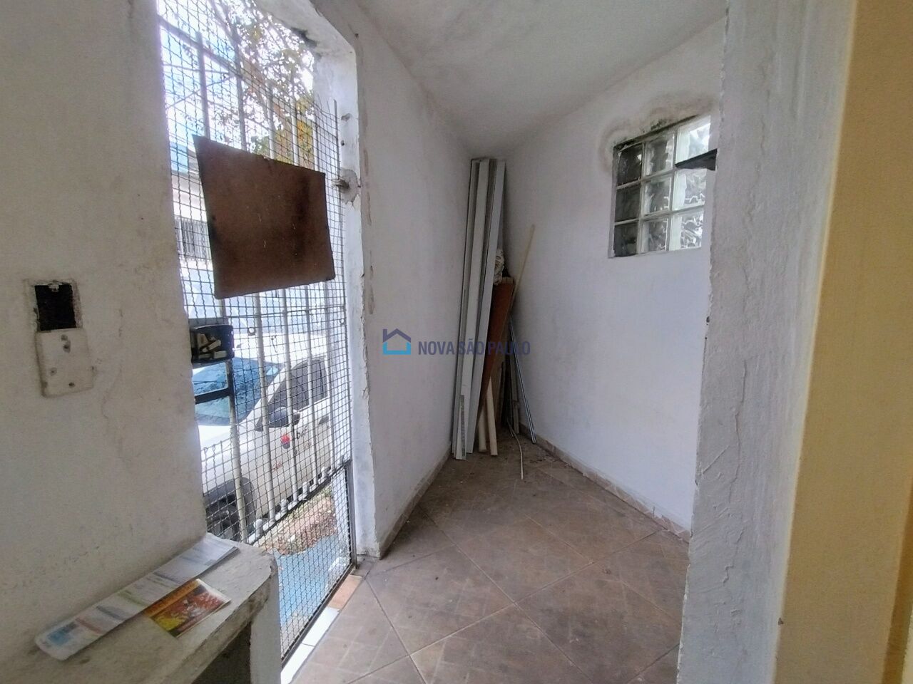 Foto 22 - JA44695