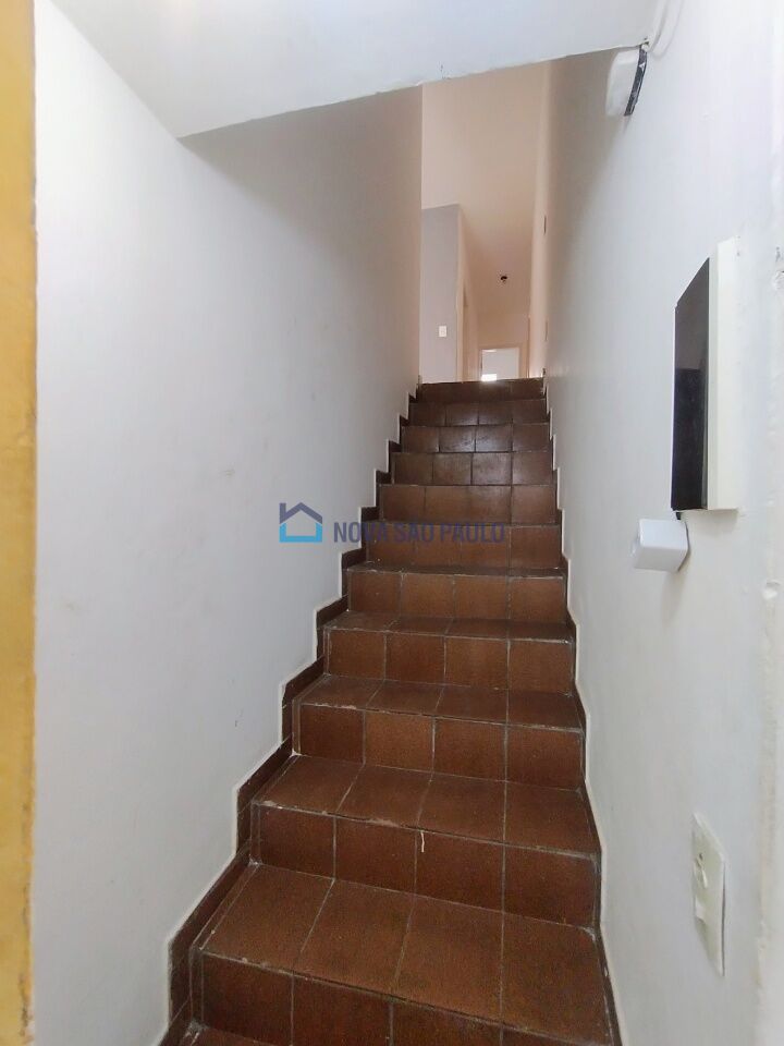 Foto 20 - JA44695