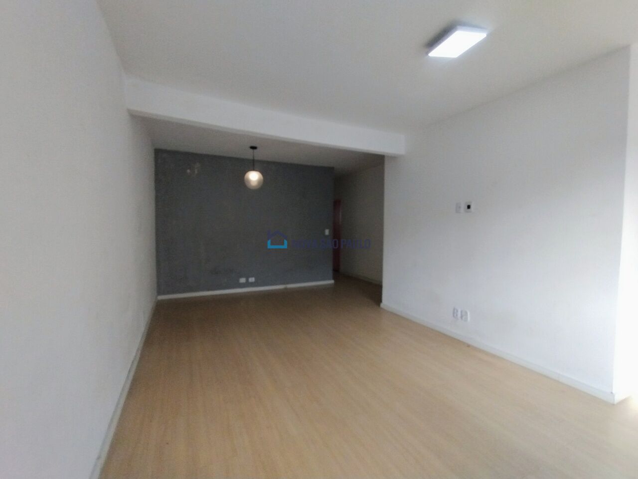 Foto 3 - JA44695
