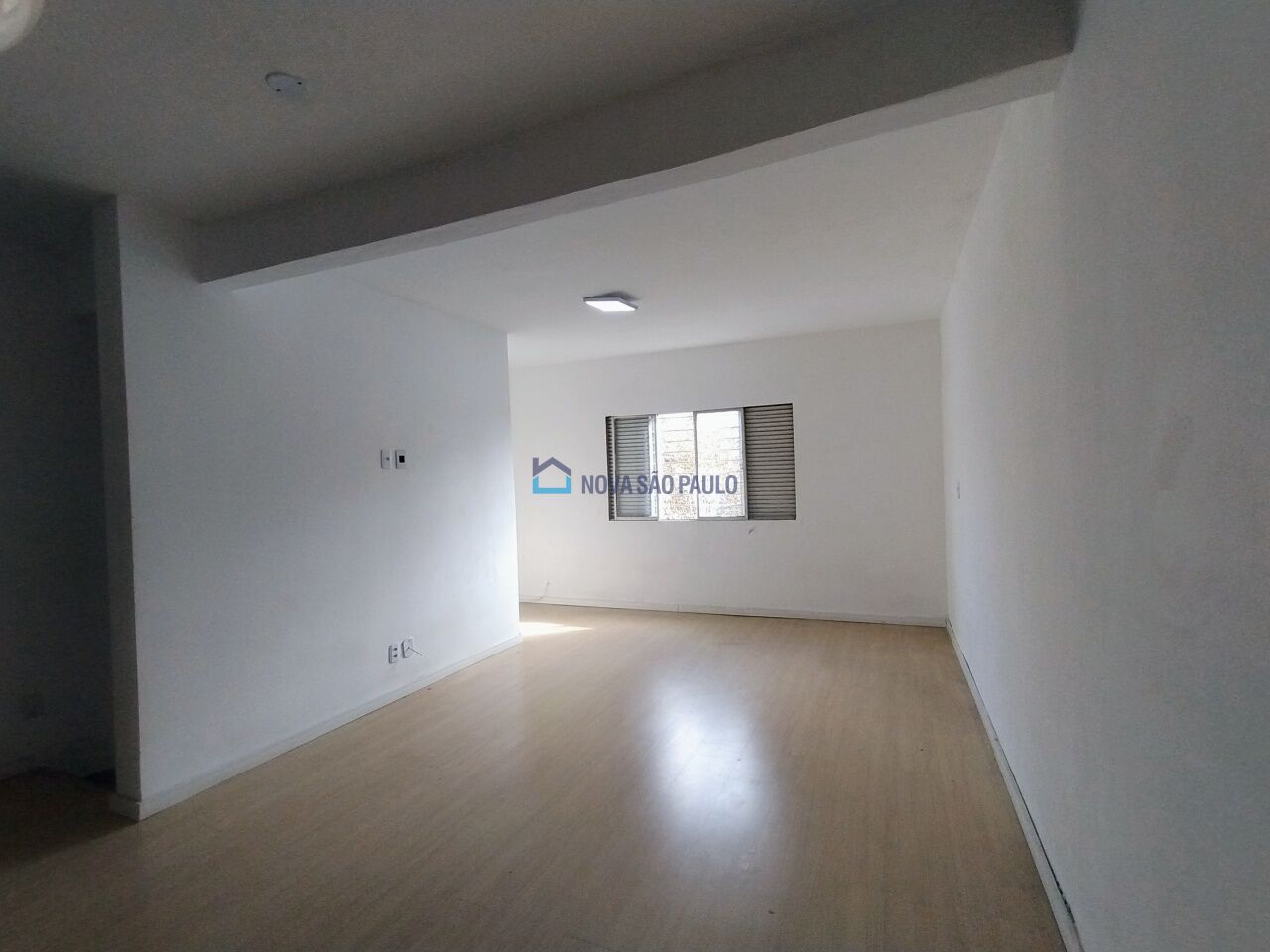 Foto 4 - JA44695