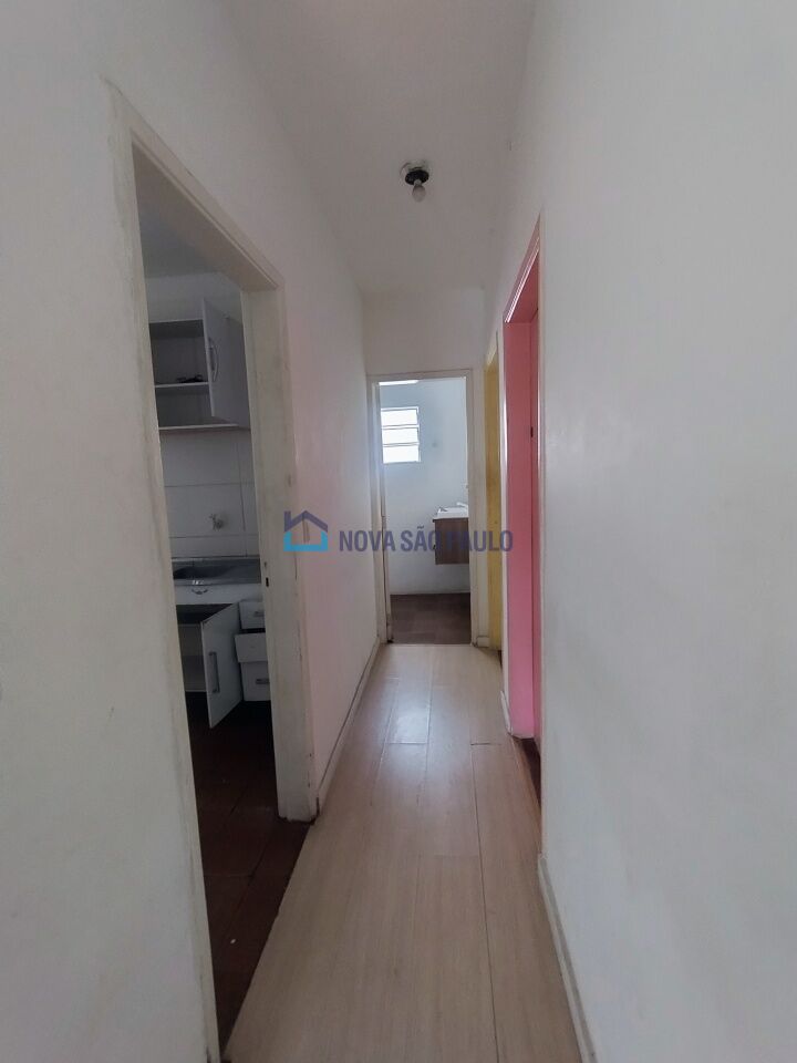 Foto 5 - JA44695