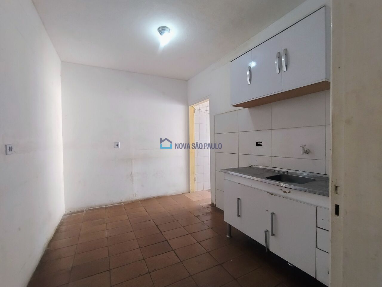 Foto 6 - JA44695