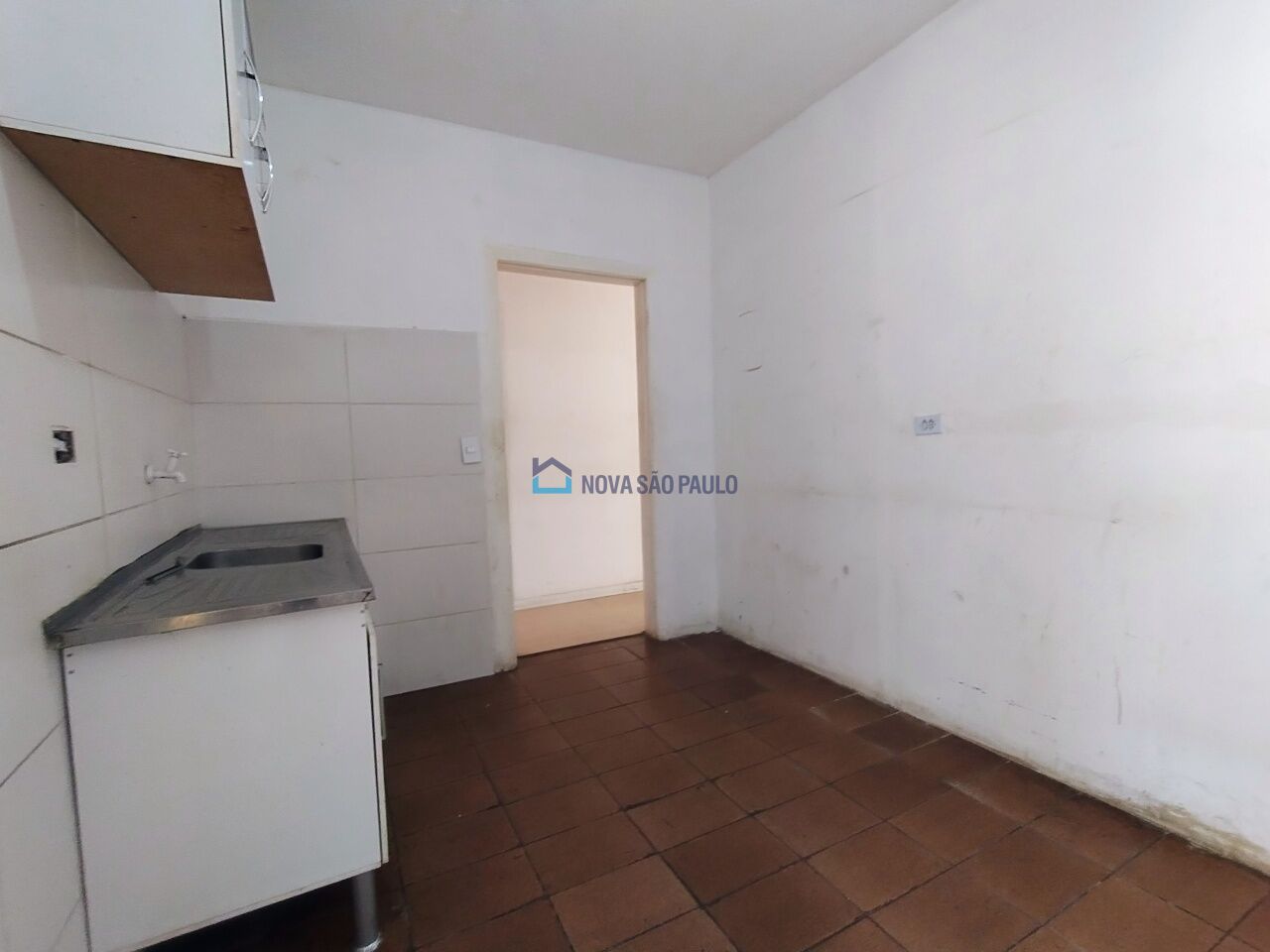 Foto 7 - JA44695
