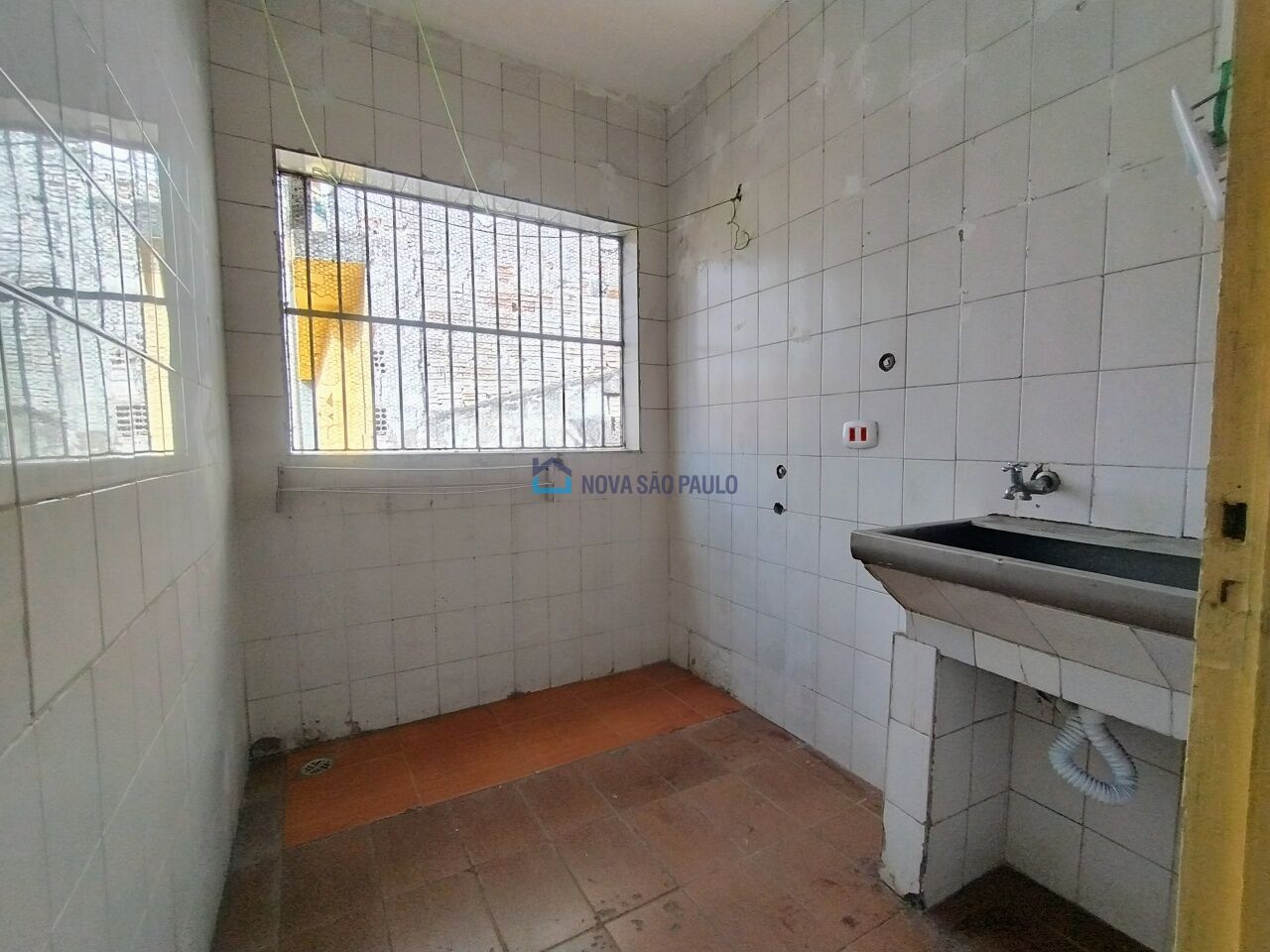 Foto 8 - JA44695