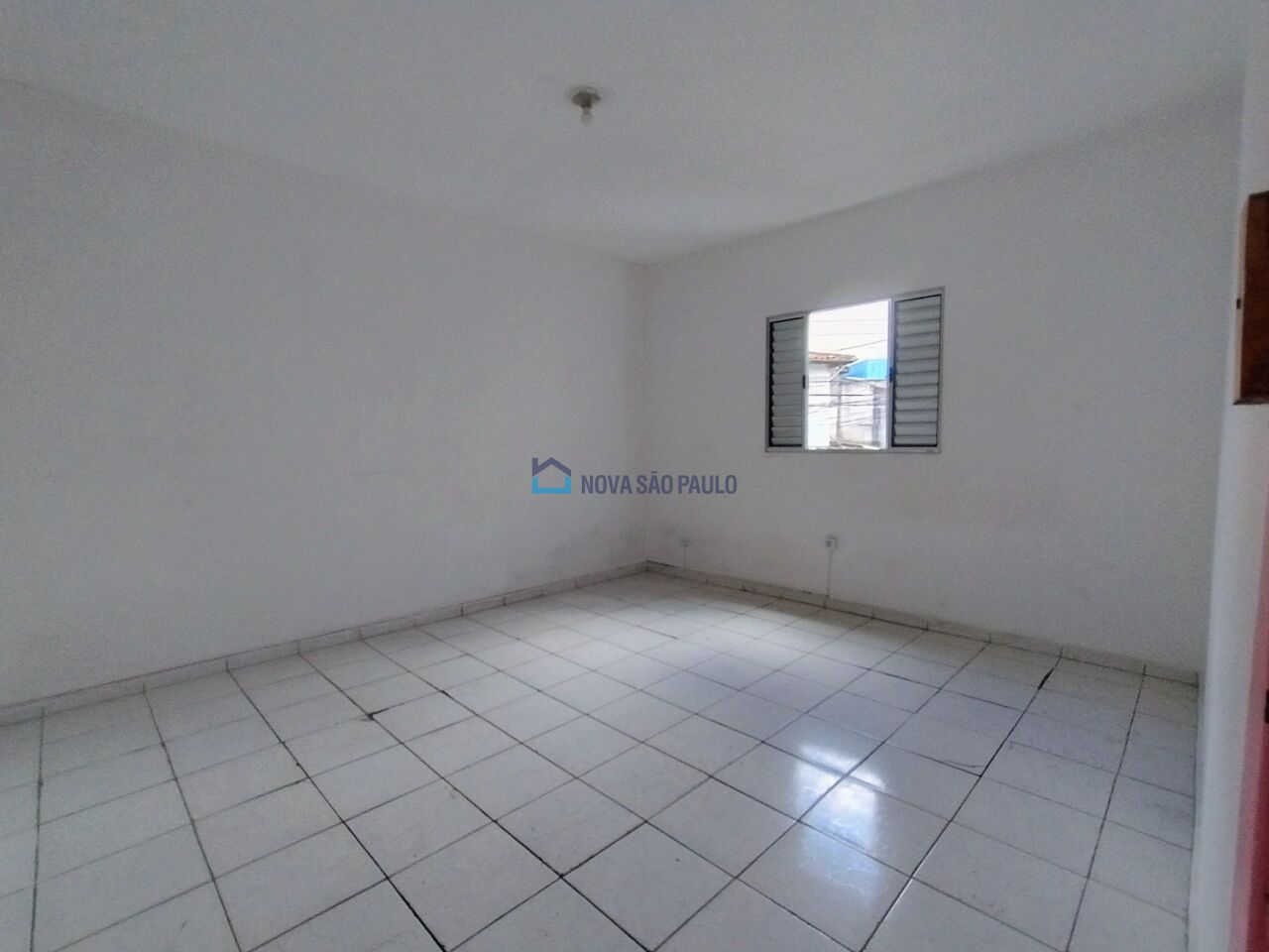 Foto 9 - JA44695