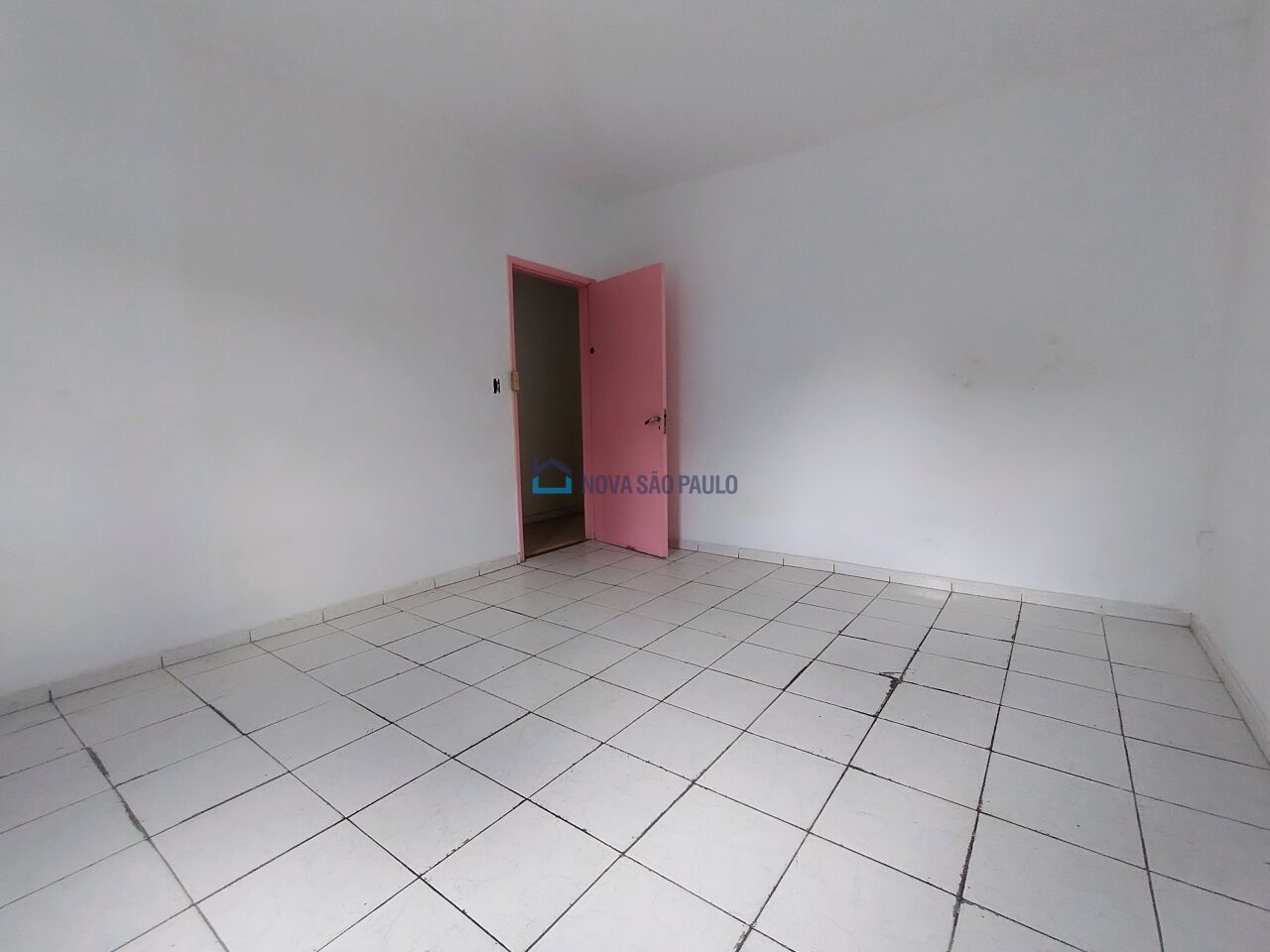 Foto 2 - JA44695