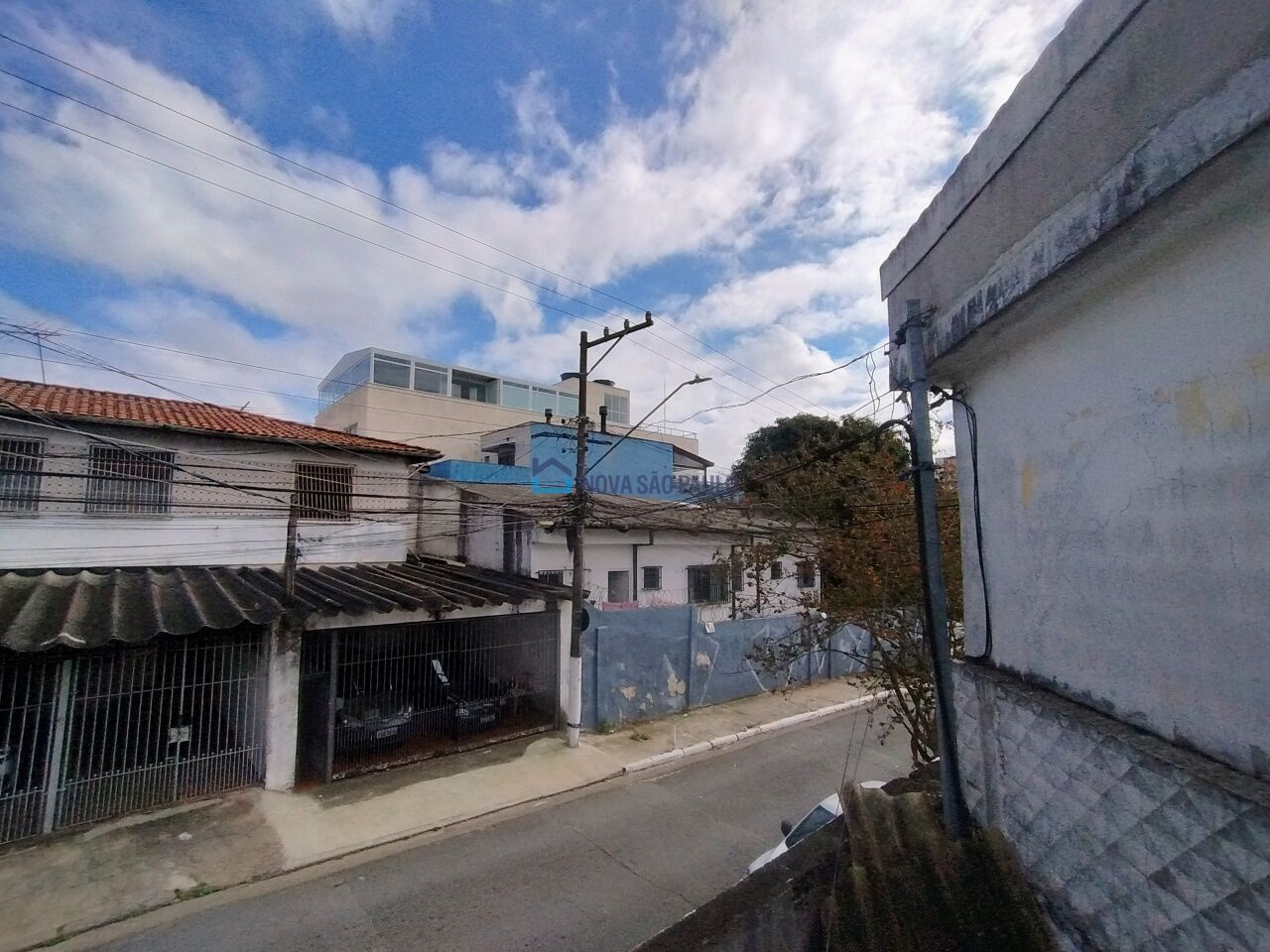 Foto 10 - JA44695