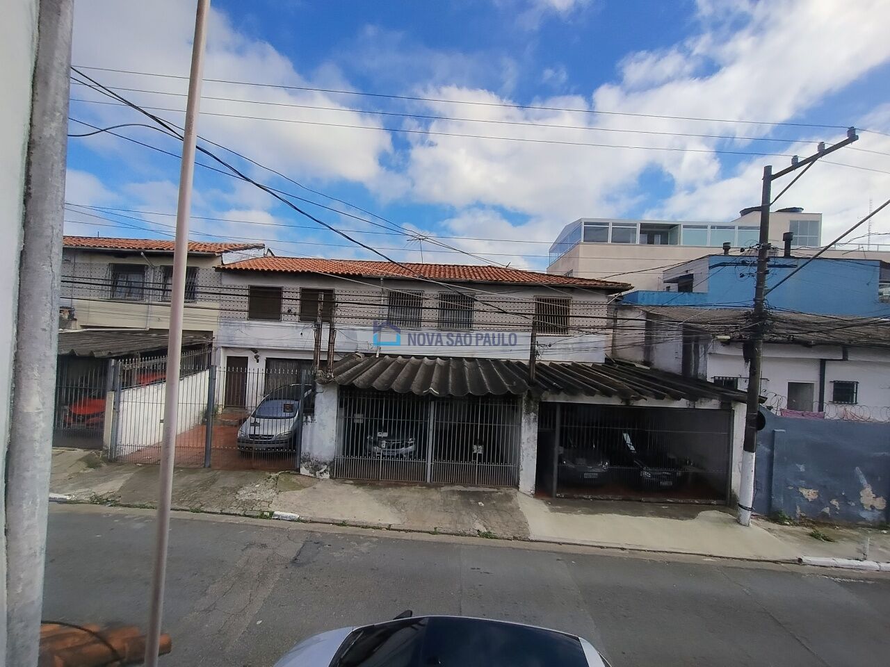 Foto 11 - JA44695
