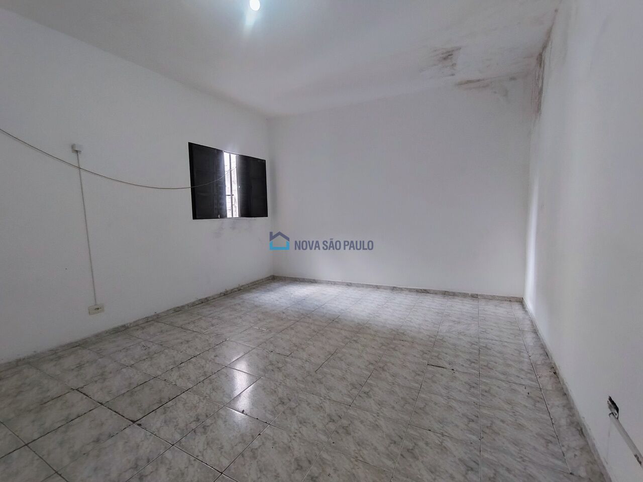 Imóvel