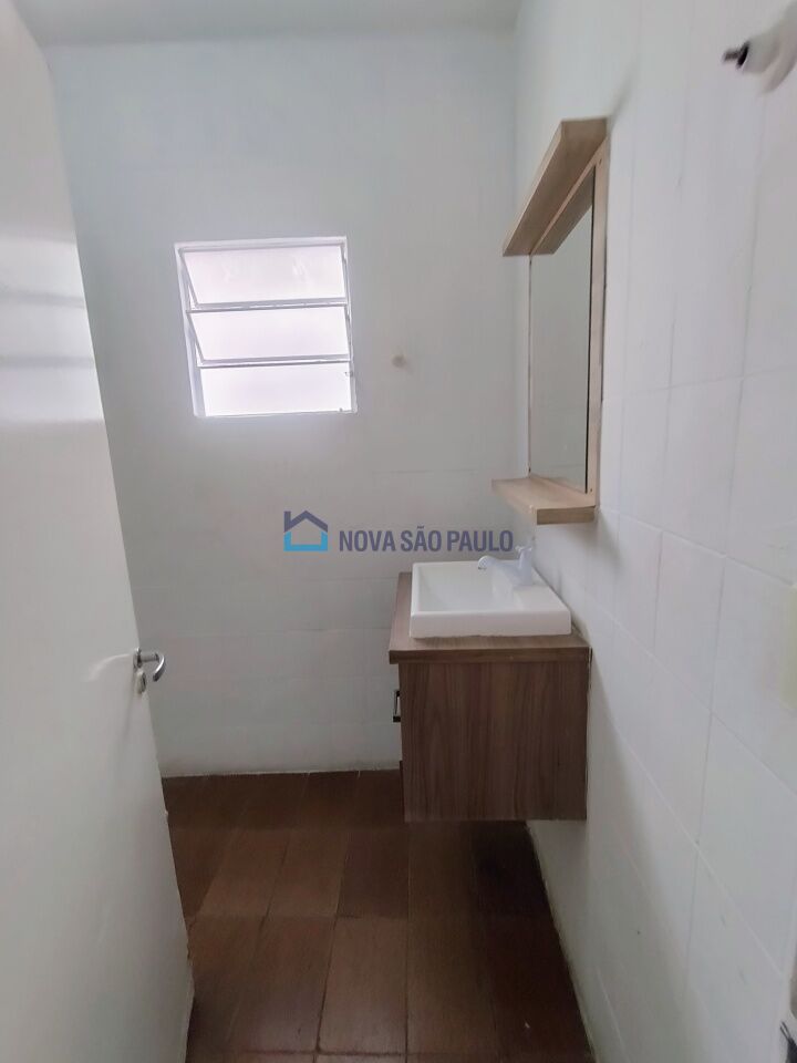 Foto 13 - JA44695