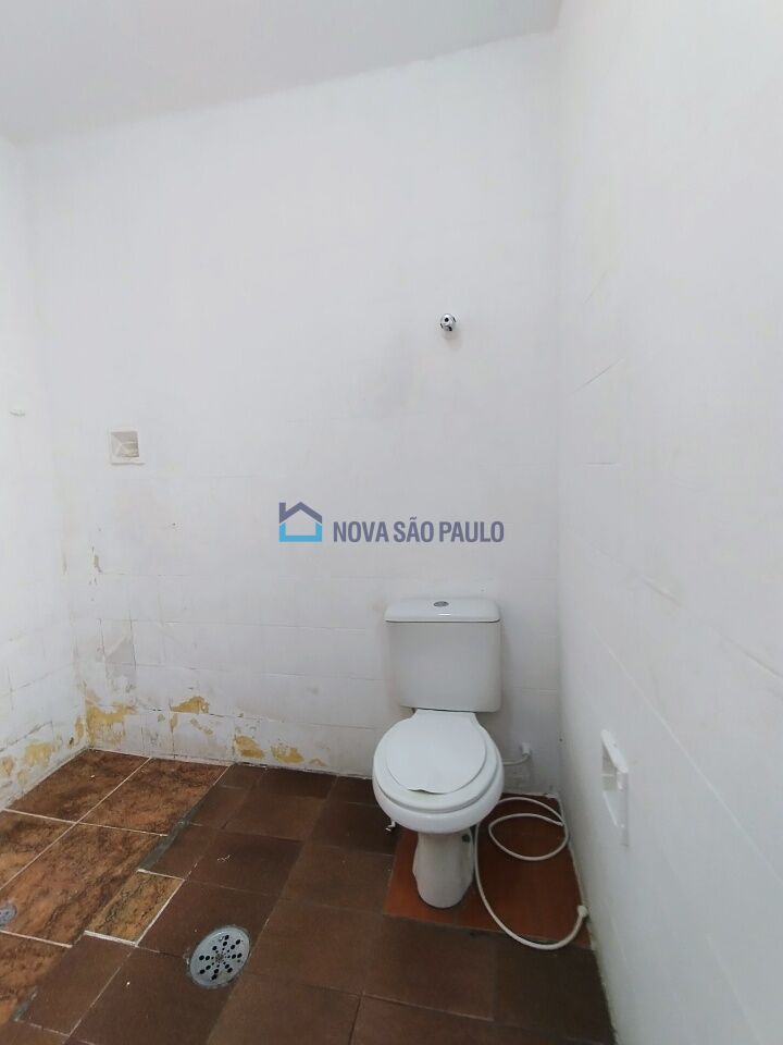Foto 14 - JA44695