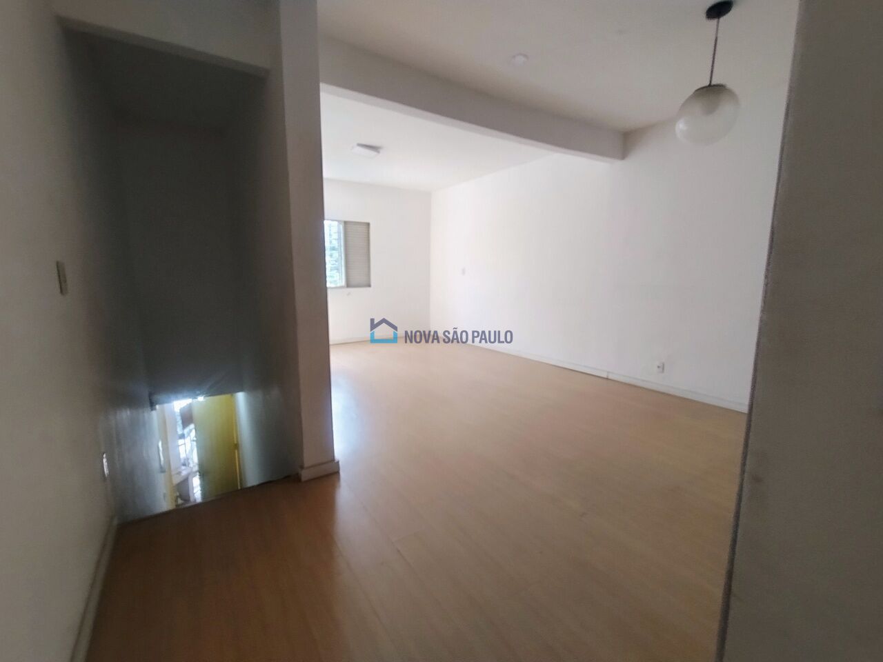 Foto 16 - JA44695