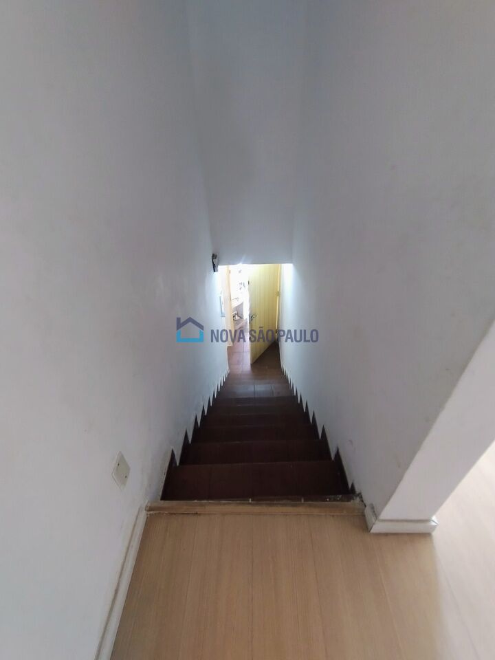 Foto 21 - JA44695