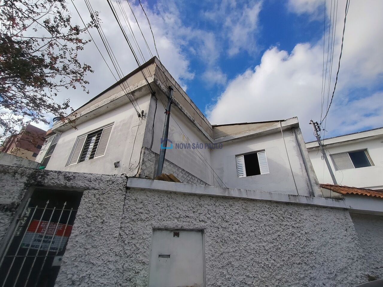 Foto 17 - JA44695