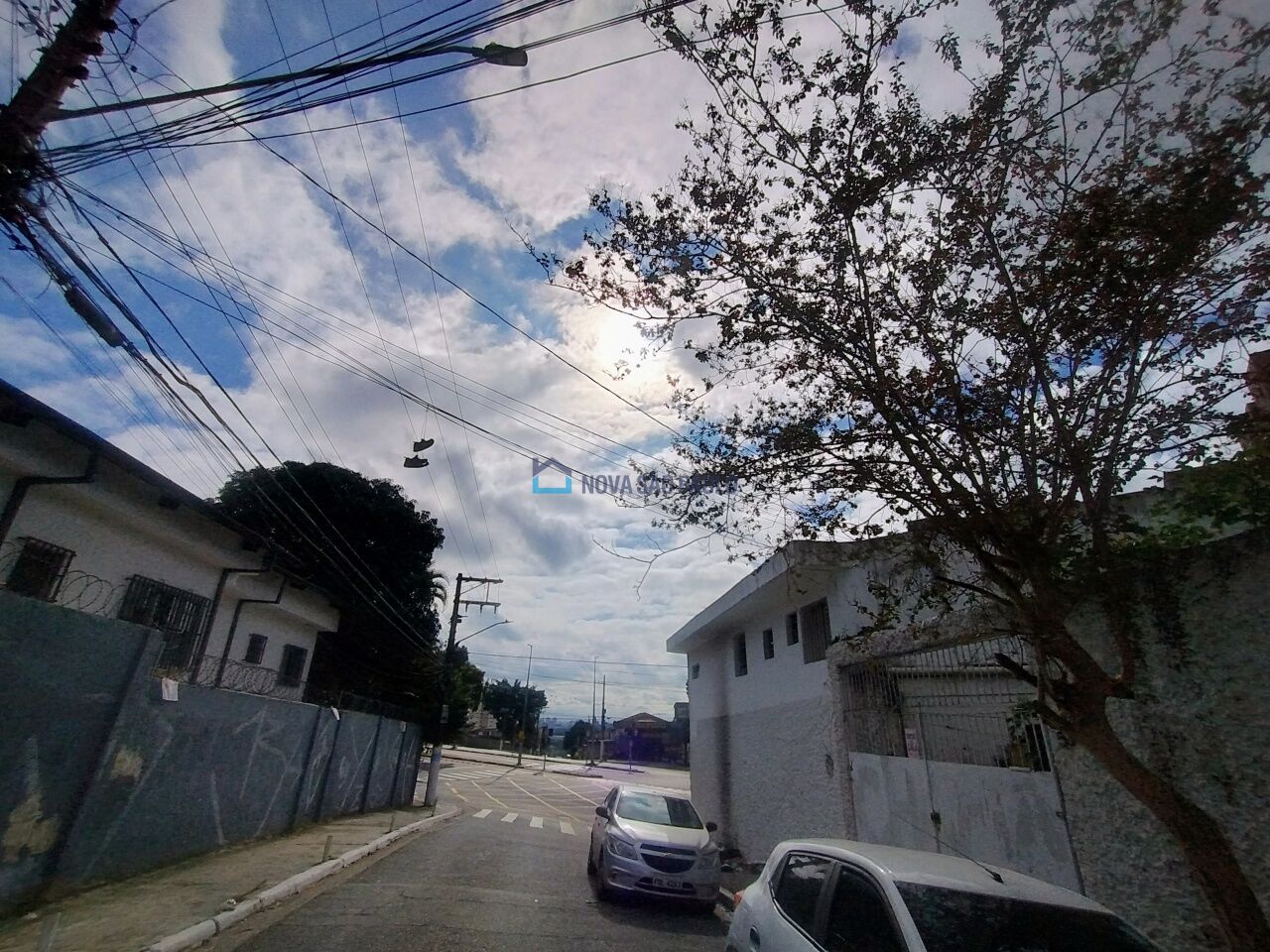 Foto 18 - JA44695
