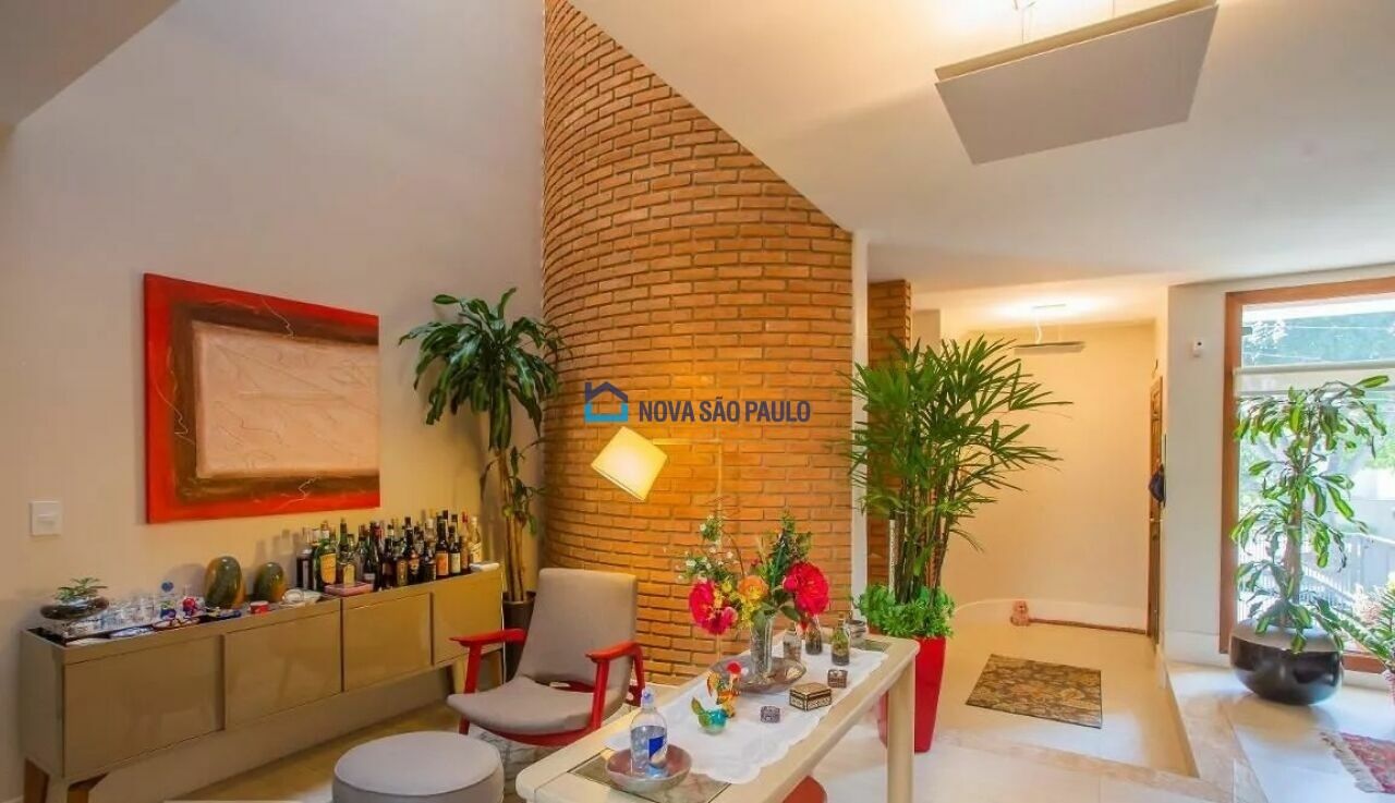 Foto 9 - JA44696
