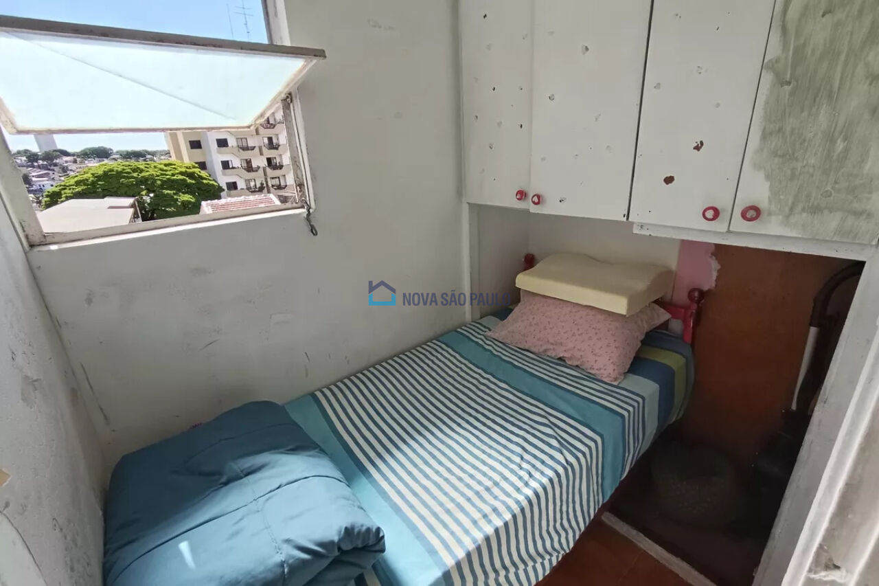 Foto 27 - JA44699