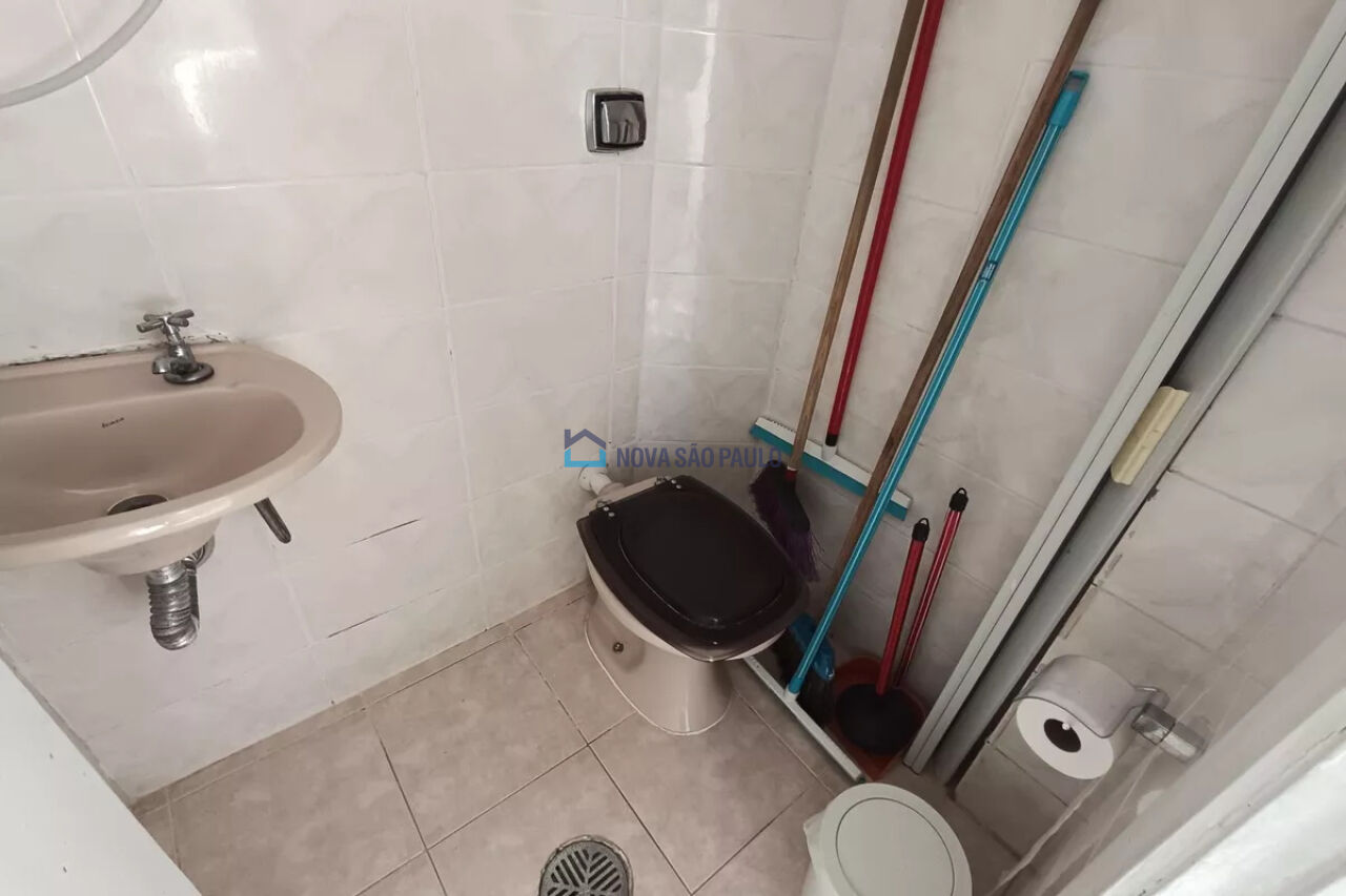 Foto 26 - JA44699