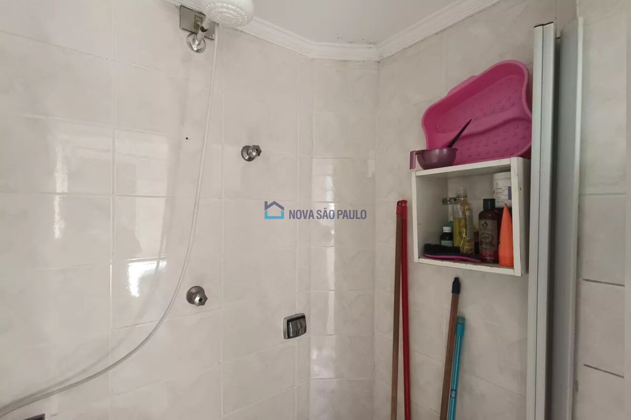 Foto 24 - JA44699