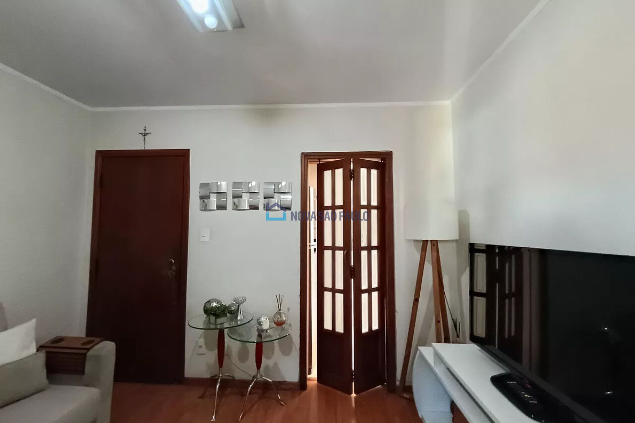 Foto 2 - JA44699
