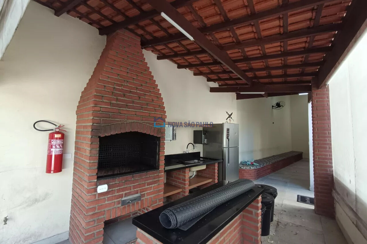 Foto 45 - JA44699