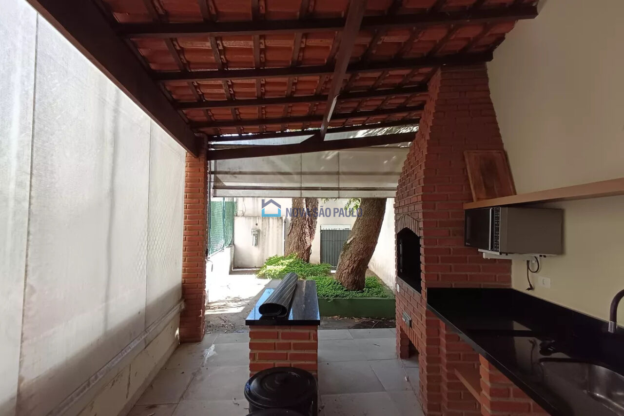 Foto 46 - JA44699