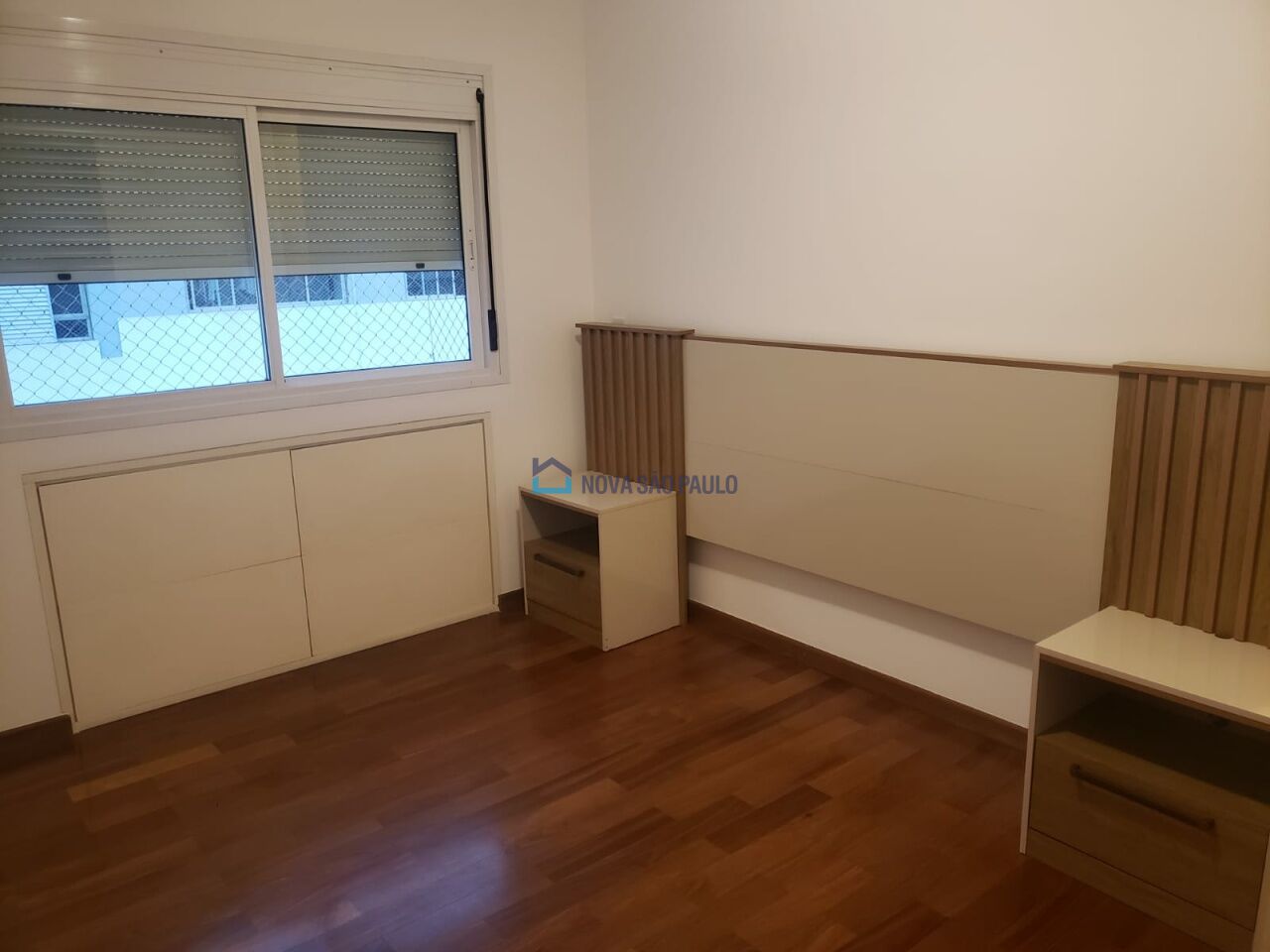 Foto 29 - JA44701