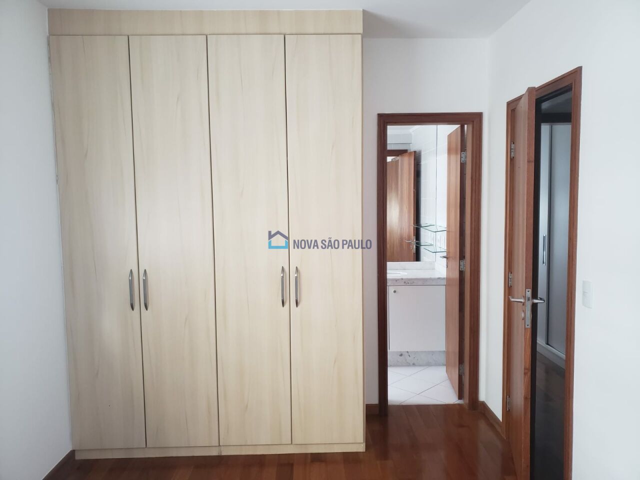 Foto 28 - JA44701