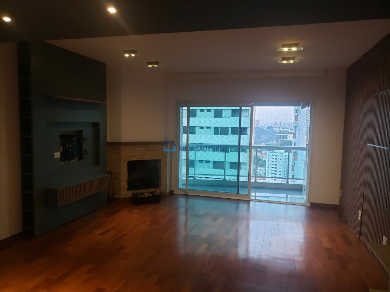 Foto 2 - JA44701