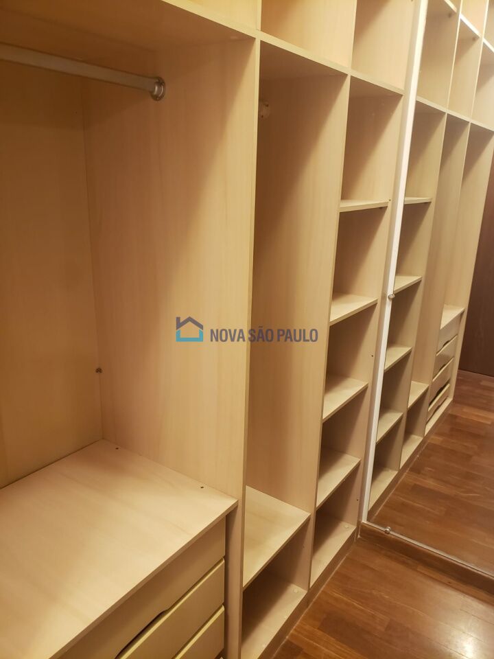 Foto 25 - JA44701