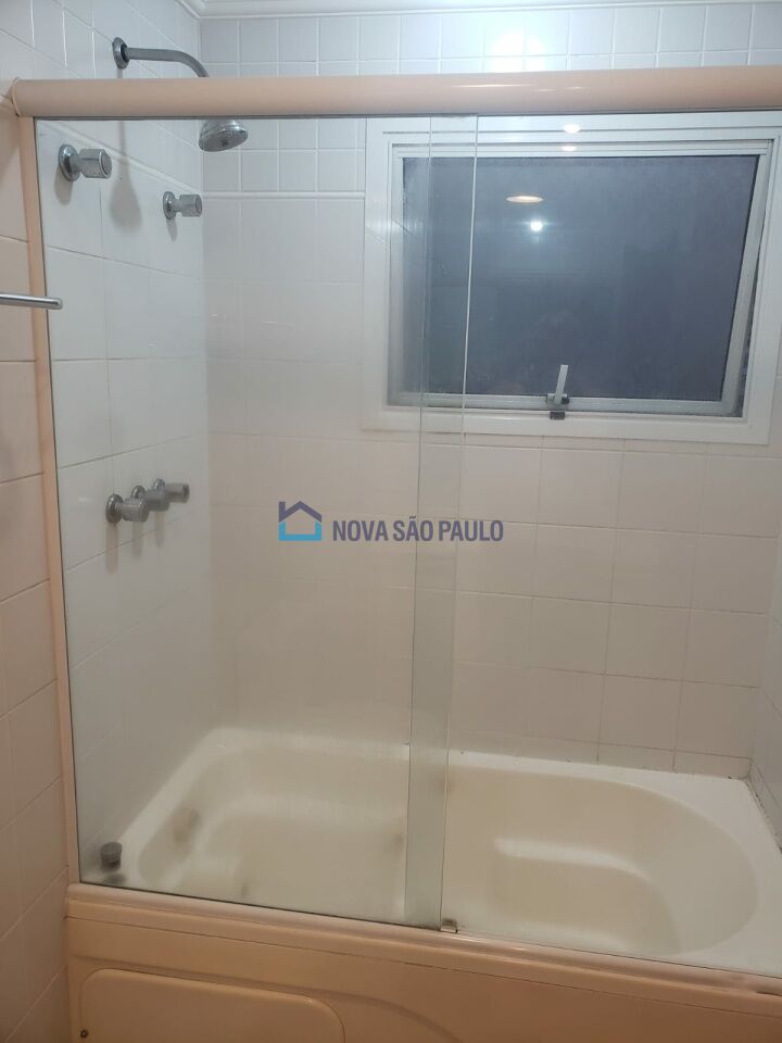 Foto 32 - JA44701