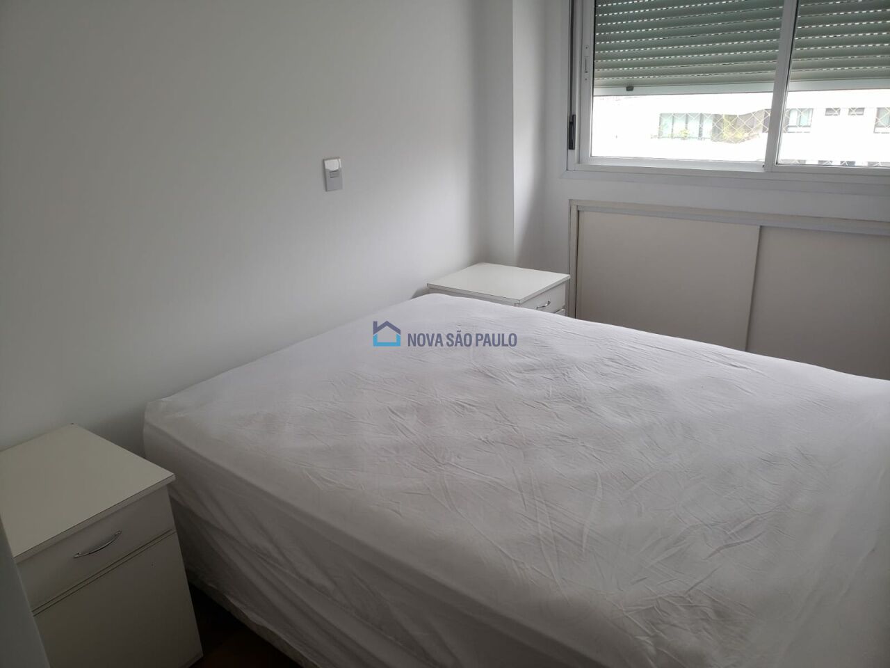 Foto 21 - JA44701