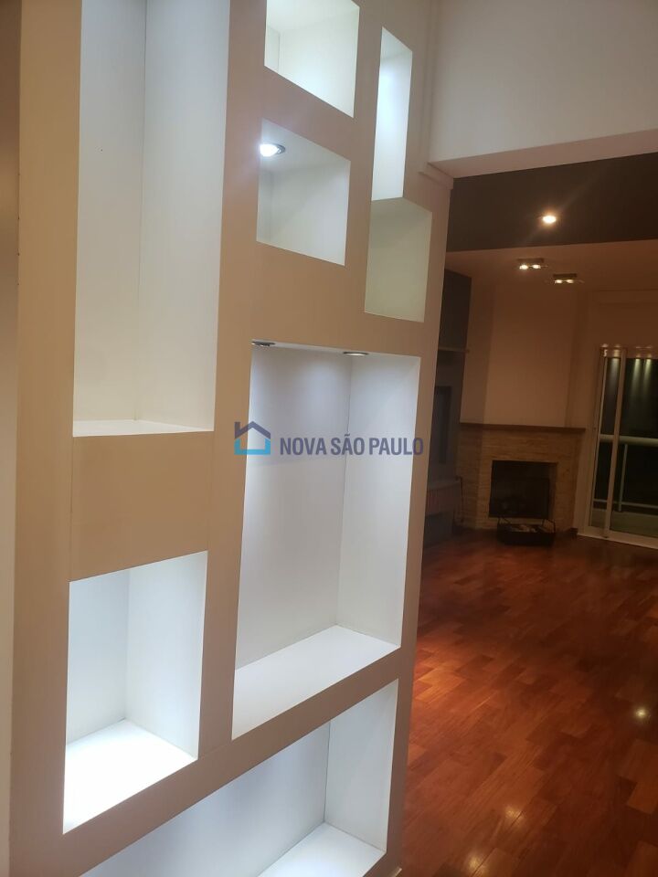 Foto 4 - JA44701