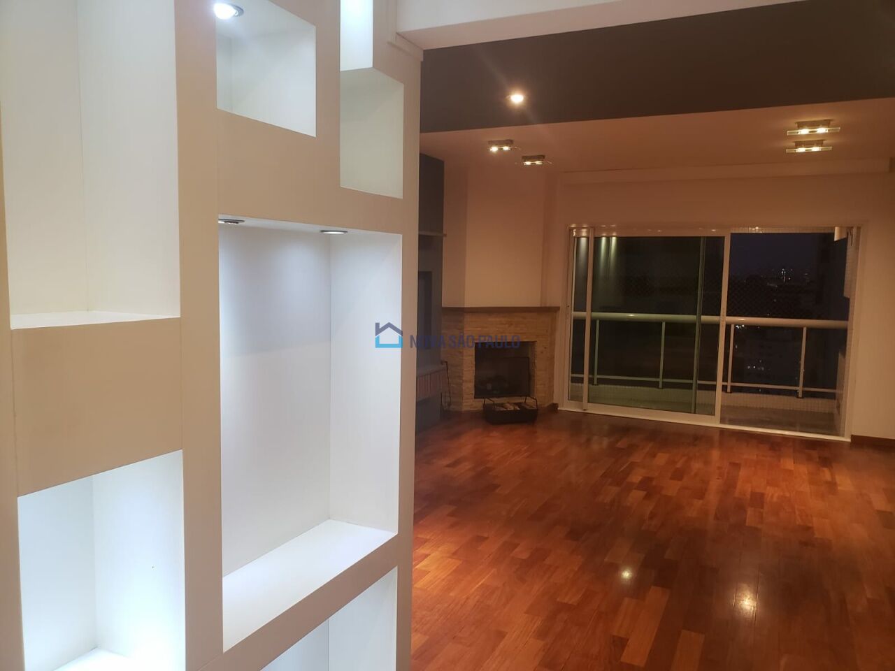 Foto 3 - JA44701
