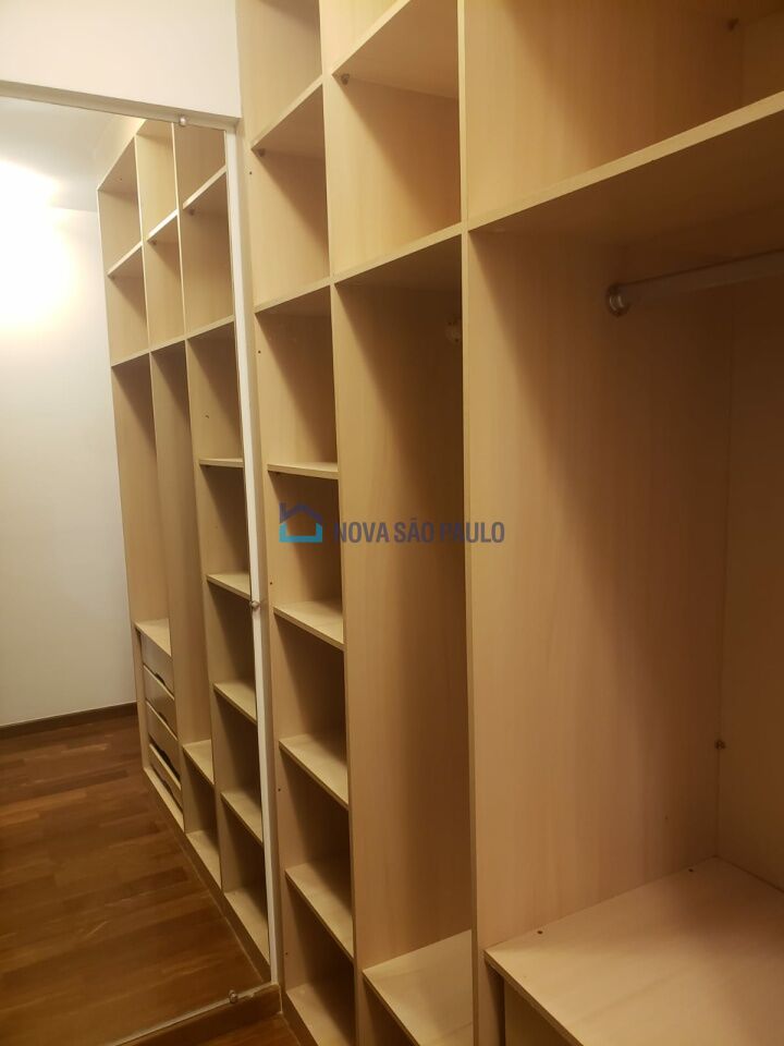 Foto 31 - JA44701