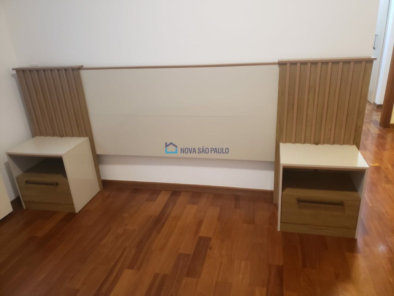 Foto 30 - JA44701
