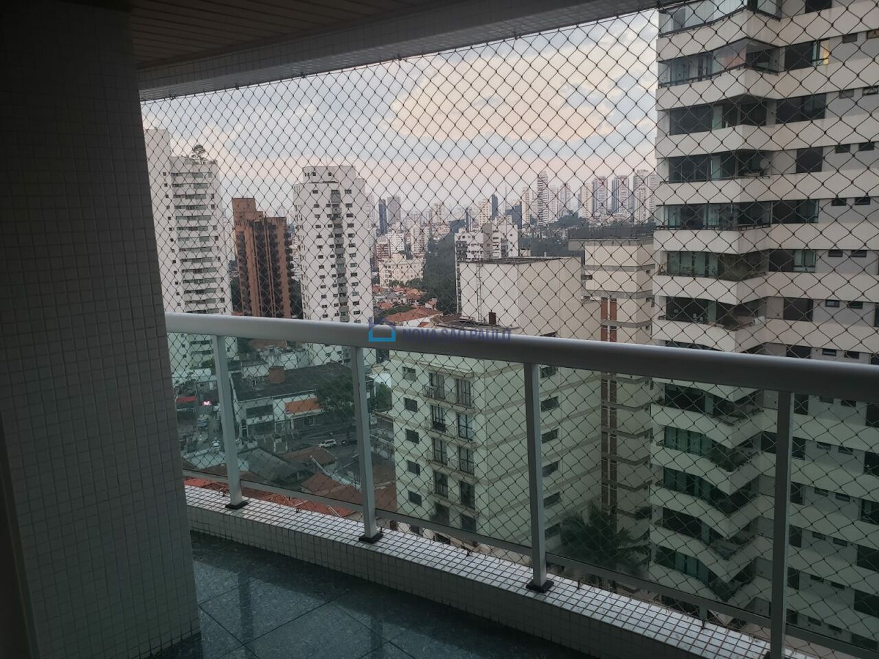 Foto 17 - JA44701