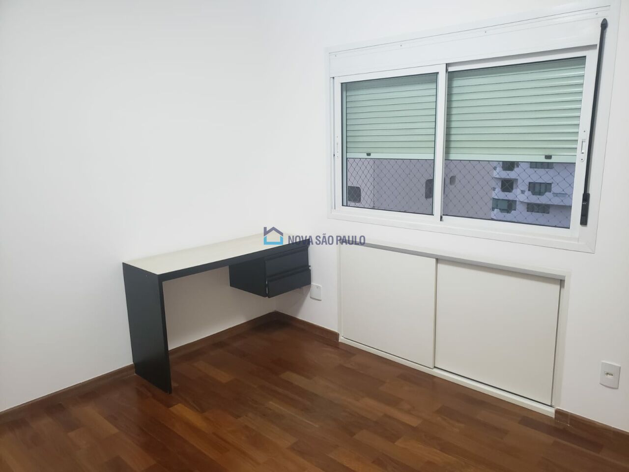 Foto 18 - JA44701