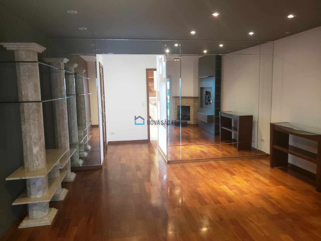 Foto 5 - JA44701