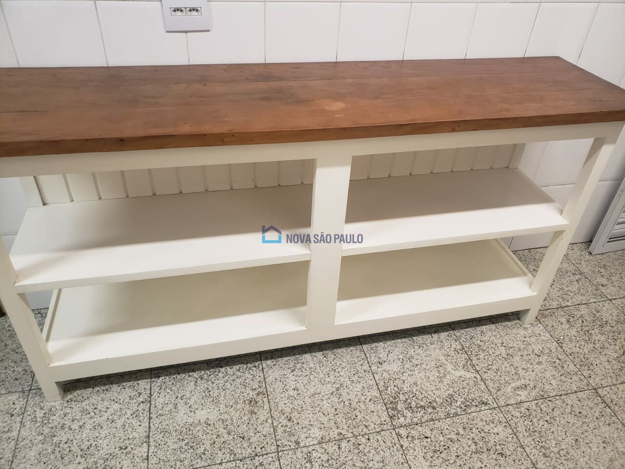 Foto 24 - JA44701