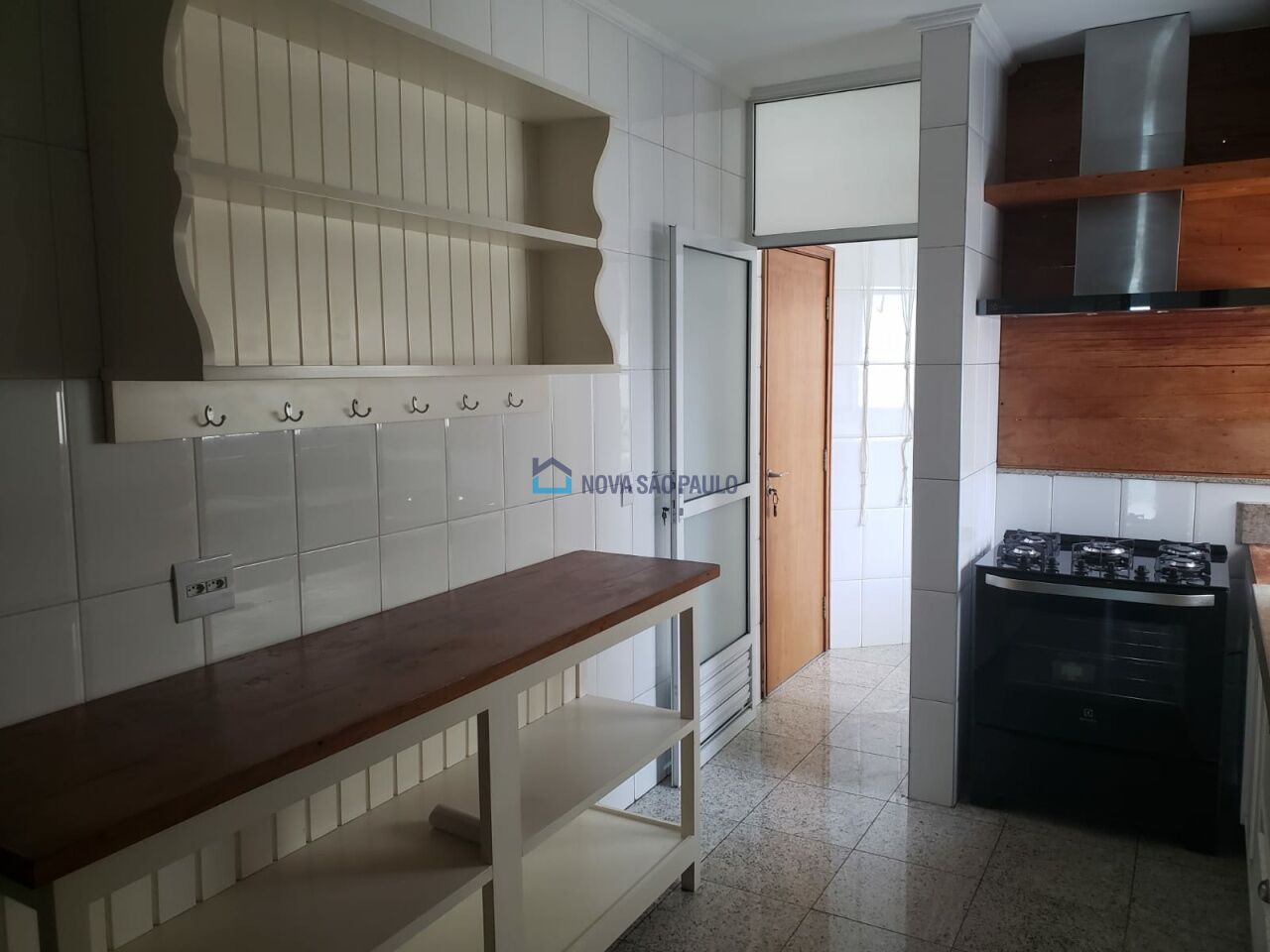 Foto 11 - JA44701