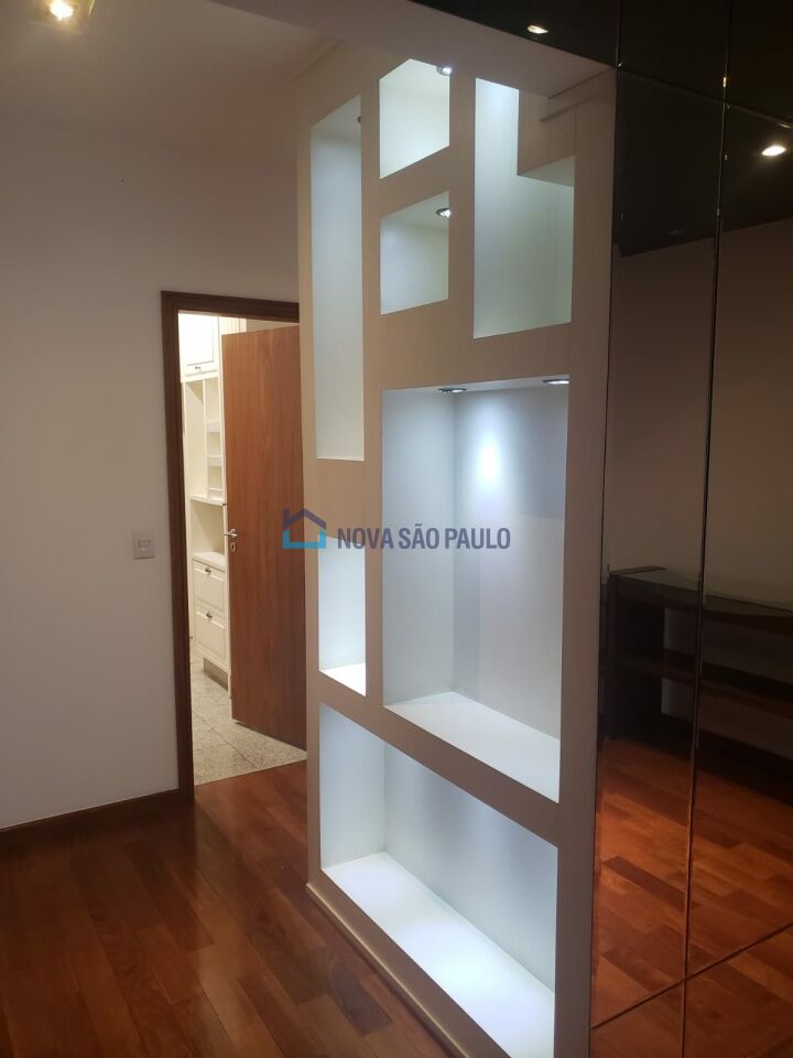 Foto 26 - JA44701