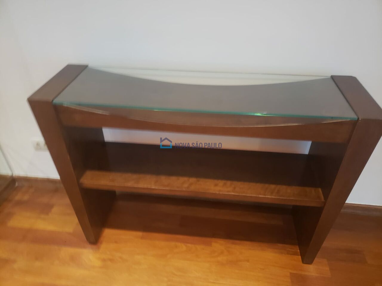 Foto 23 - JA44701