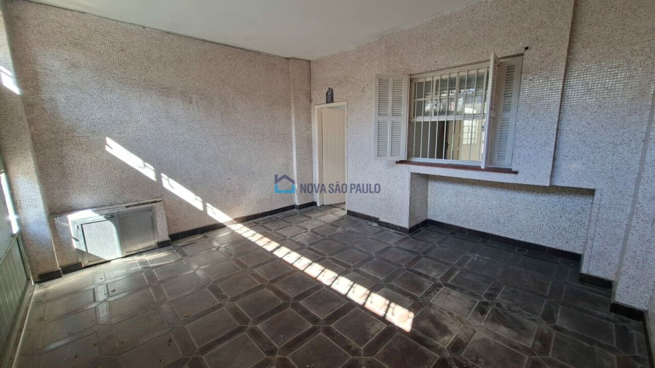 Foto 21 - JA44703