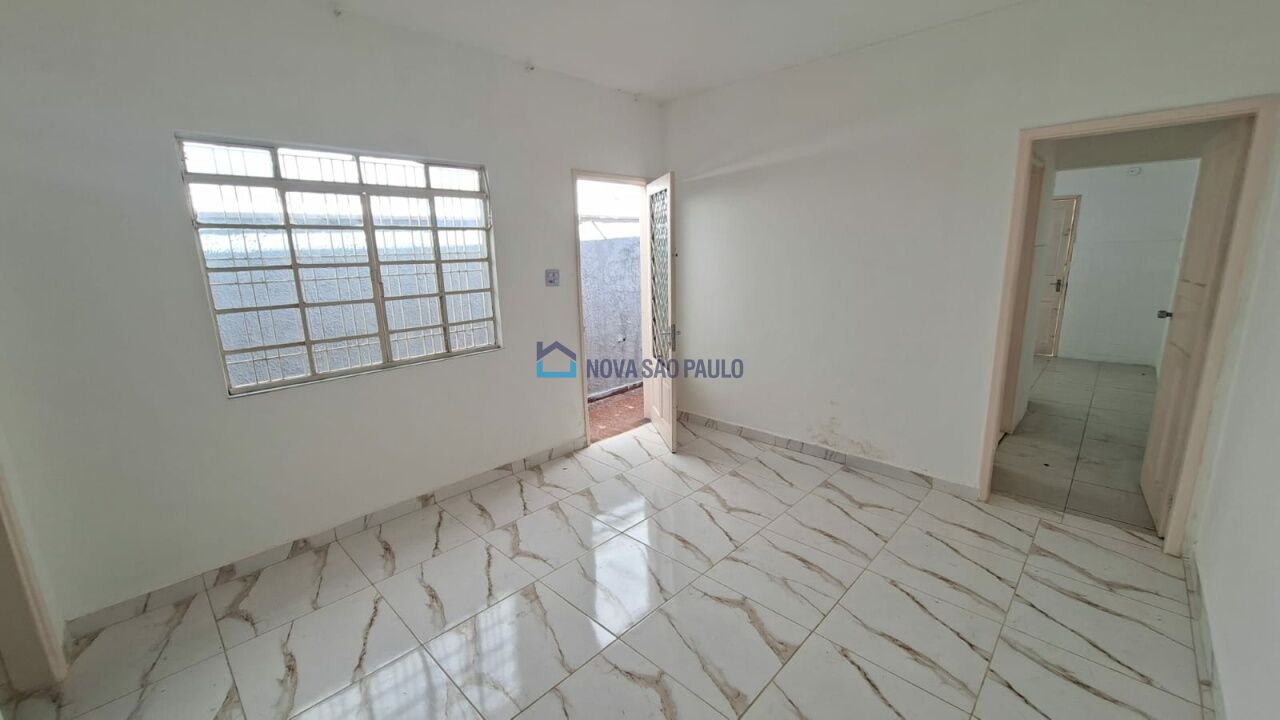 Foto 3 - JA44703