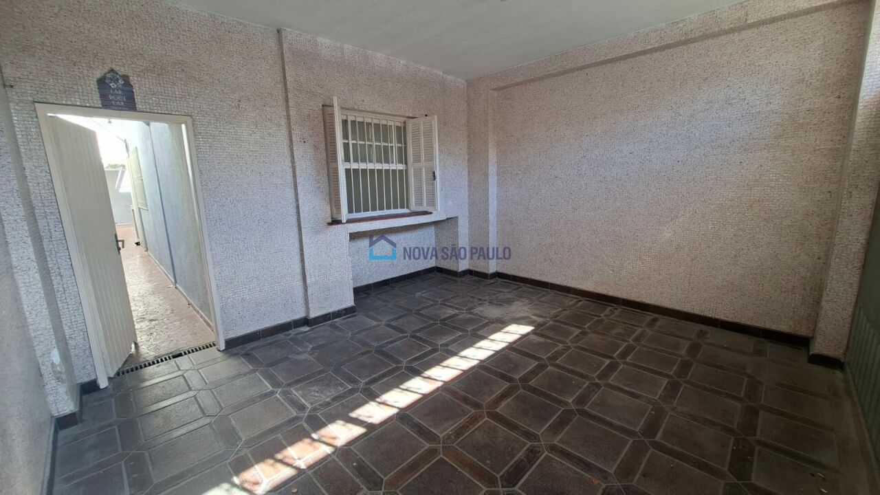 Foto 22 - JA44703